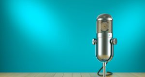 Radio’s Role in the Digital Ecosystem