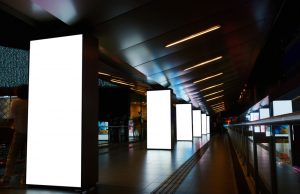 Welcome to the Dynamic Era