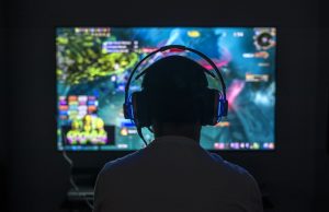 Insight of the Week: Targeting the Heavy Gamers