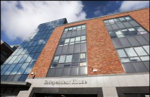 INM Reports Profits of €28.5m for 2017