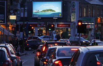 Appealing to the Census