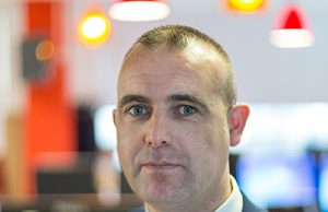 DMG Media Strengthens Senior Leadership Team