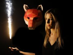 Smart Marketing Award Winners to Present at An Post Best of Irish Breakfast