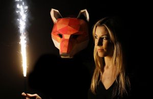 Deadline Approaches for An Post Smart Marketing Awards