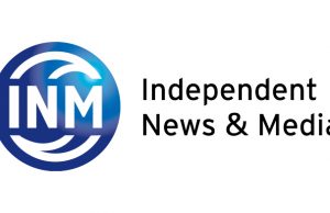 INM Gets Approval from CCPC to Acquire Celtic Media Titles