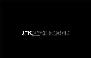 Rothco Recreates the JFK Speech that Was Never Made for The Times