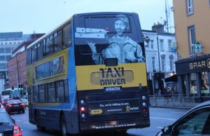 mytaxi Launches Campaign to Recruit New Drivers