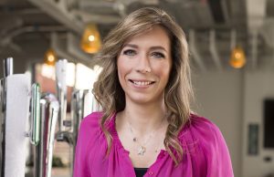 New Speakers Announced for Marketing Society’s Contagious Event Next Week