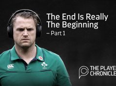 Packed.House Launches New Direct-to-Fans Sports Website