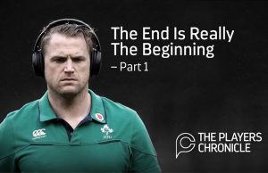 Packed.House Launches New Direct-to-Fans Sports Website