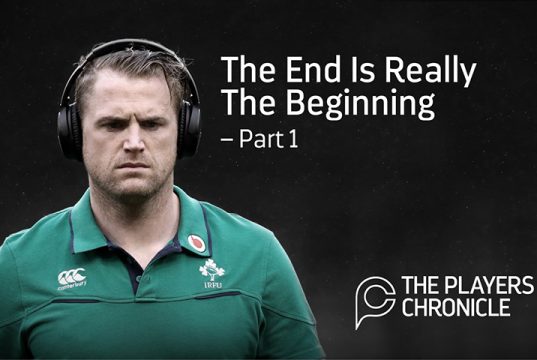 Packed.House Launches New Direct-to-Fans Sports Website