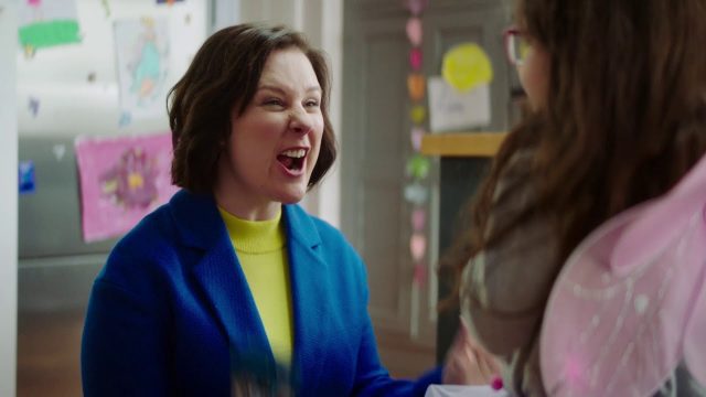 Ad of the Week: Bord Gáis Energy