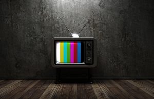 TAM Ireland and IAPI Launch New AV Training Workshop