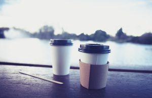 Insight of the Week: Courting The Coffee Shop Drinkers