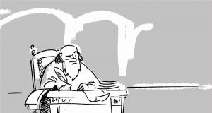 Developing a Brand’s Culture