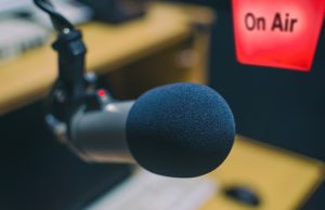 Communicorp Rebrands and Launches New Digital Audio Streams