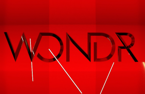 WONDR Makes List of Top 10 Global Digital Studios
