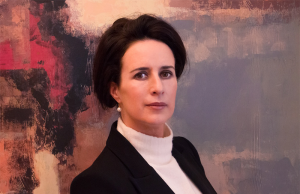 Walsh:PR Appoints Maeve Governey to the Board