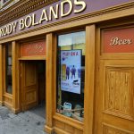 201807 CARLING LIVE SCORES play on a premier league pitch – WindowD (2-3)A