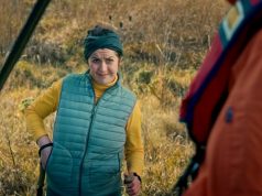 Ad of the Week: Maldron – Save a Tenner