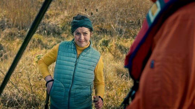 Ad of the Week: Maldron – Save a Tenner