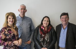 APMC Star Awards Shortlists 91 Entries