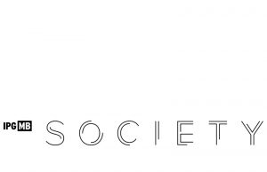 IPG Mediabrands to Handle Tesco Ireland’s Social Media Channels