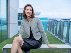 Core Makes the Shortlist for Best Large Integrated Search Agency at the European Search Awards