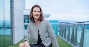 Core Makes the Shortlist for Best Large Integrated Search Agency at the European Search Awards