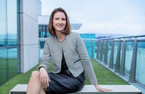 Core Introduces New Guidelines and Procedures For Dealing with Influencers and Ambassadors