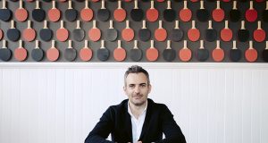 Why Brands Should Really Care