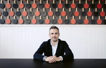 Why Brands Should Really Care