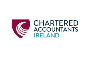 KICK Wins Chartered Accountants Ireland Account Following Pitch