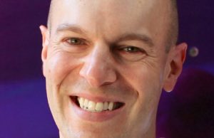 Collaboration to Take Centre Stage at IAB Connect 2018