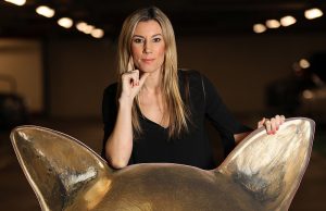 An Post Issues Call for Ireland’s Smartest Marketing Ideas