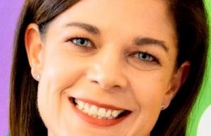 Lisa Comerford Teams up with Brian Sparks at Agency Assessments