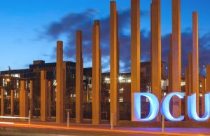 DCU Successfully Helps Charities Maximise Google Ad Grants