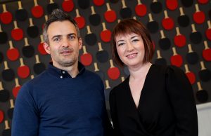 ICAD Marks 60th Anniversary With Series of Special Events & Initiatives