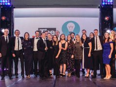 Media Awards 2018: PHD Wins Media Agency of the Year Award