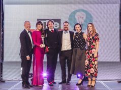 Media Awards 2018: Mediaworks Wins the Grand Prix at Media Awards