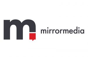 Mirror Media to Sponsor IAB Ireland’s Native Breakfast Series