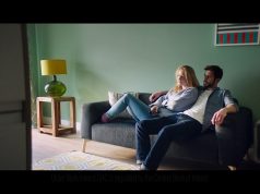 Ulster Bank – First Five