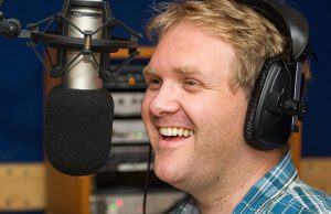 Spirit Radio Plans to Widen its Geographical Reach