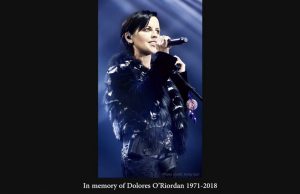 Tourism Ireland Marks Anniversary of Good Friday Agreement with Director’s Cut of Iconic Ad