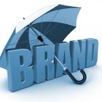 online-brand-safety-ad-verification-with-zvelodb-url-database