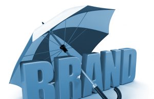 DMG Media Launches New AdSafe Solution for Advertisers and Brands