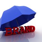 shutterstock_124921784