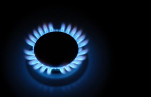 Insight of the Week: Targeting the Energy Switchers