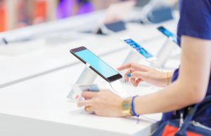 Insight of the Week: Marketing by Mobile Attributes