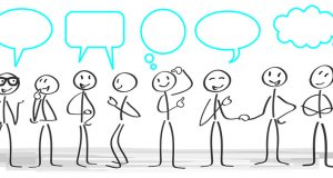 10 Trends to Watch in Marcomms